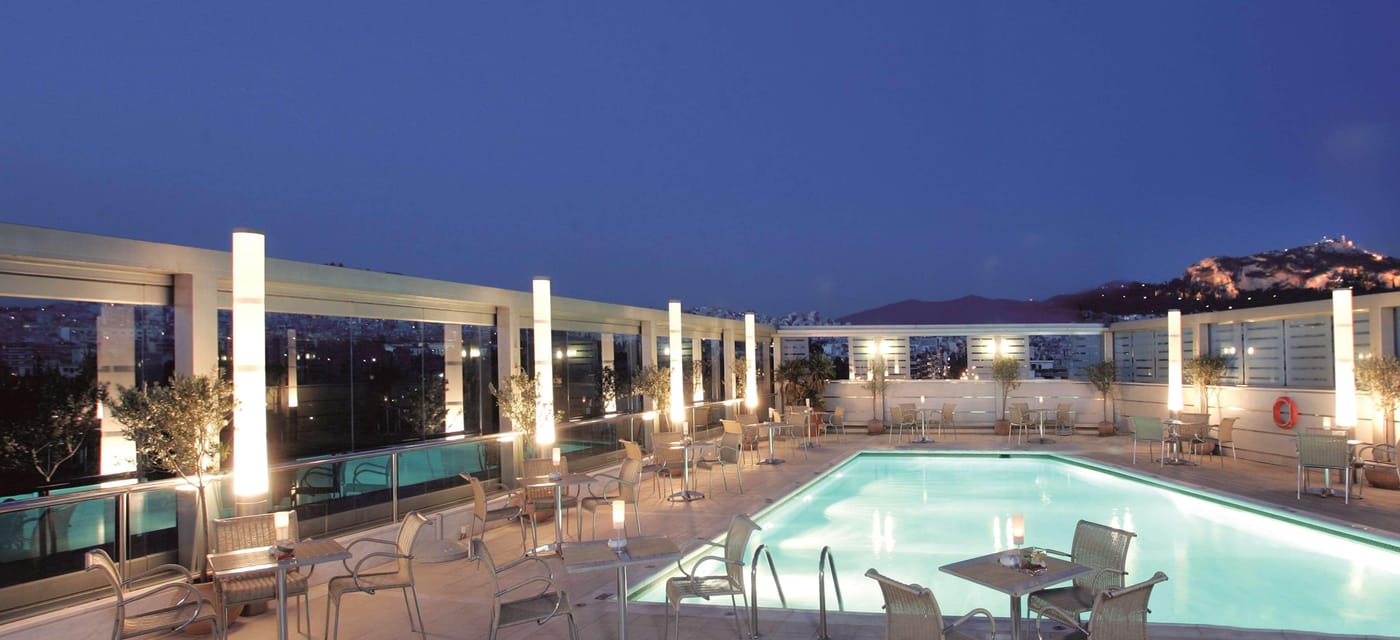 Radisson-Blu-Park-Hotel-Athens-Pool-65