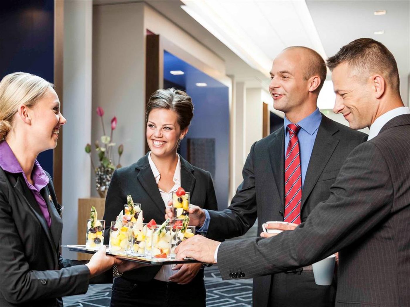 Novotel-Amsterdam-City-Conferences-58