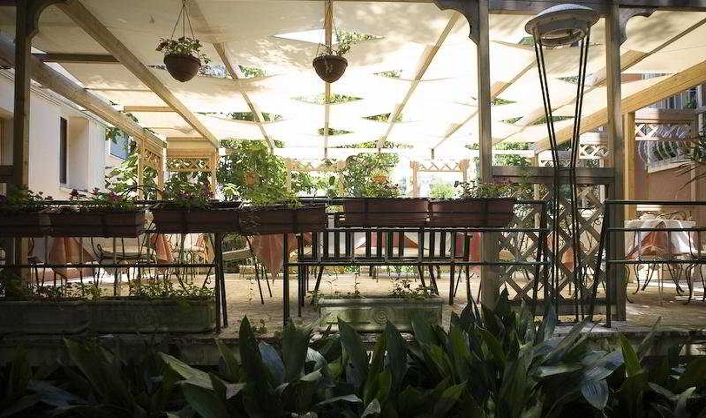 Hotel-Rigel-Restaurant-9