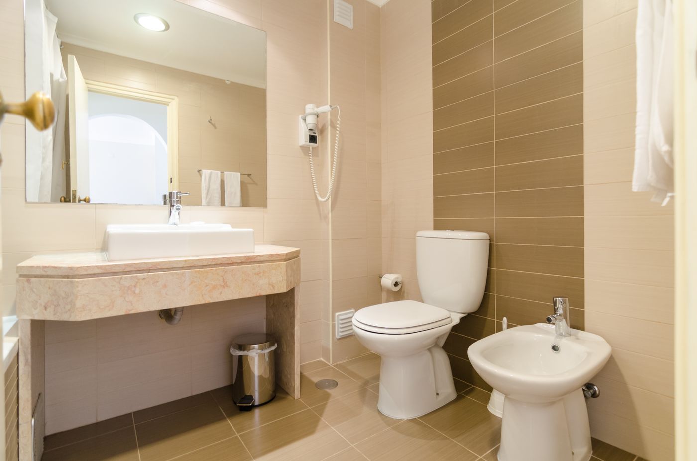 Alfagar-Village-Room-47