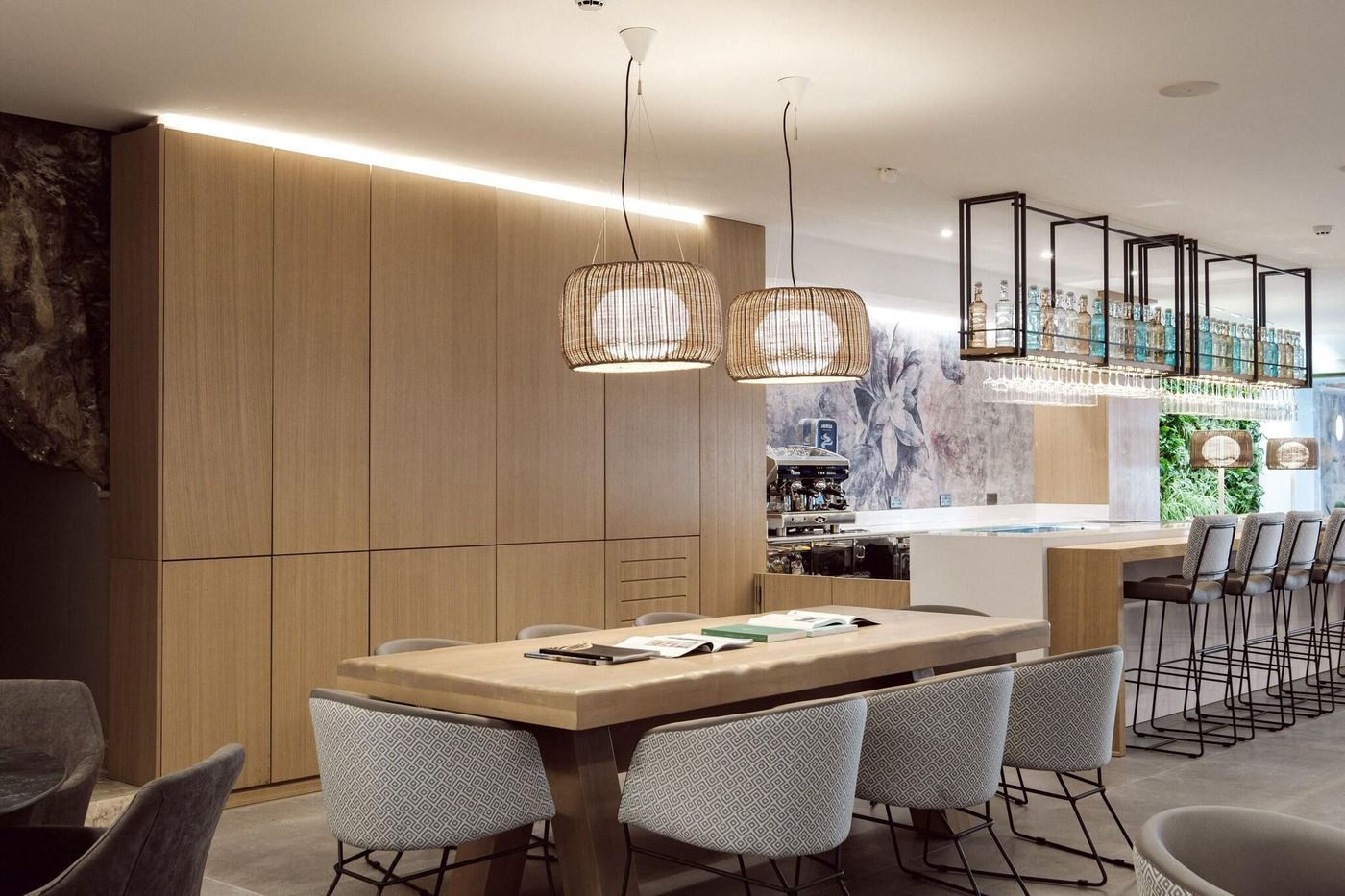 Juliani-Restaurant-50