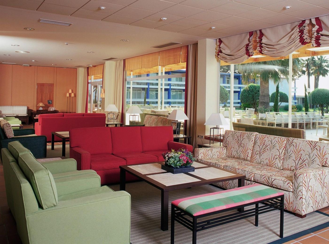 Parador-de-Benicarlo-Lobby-60