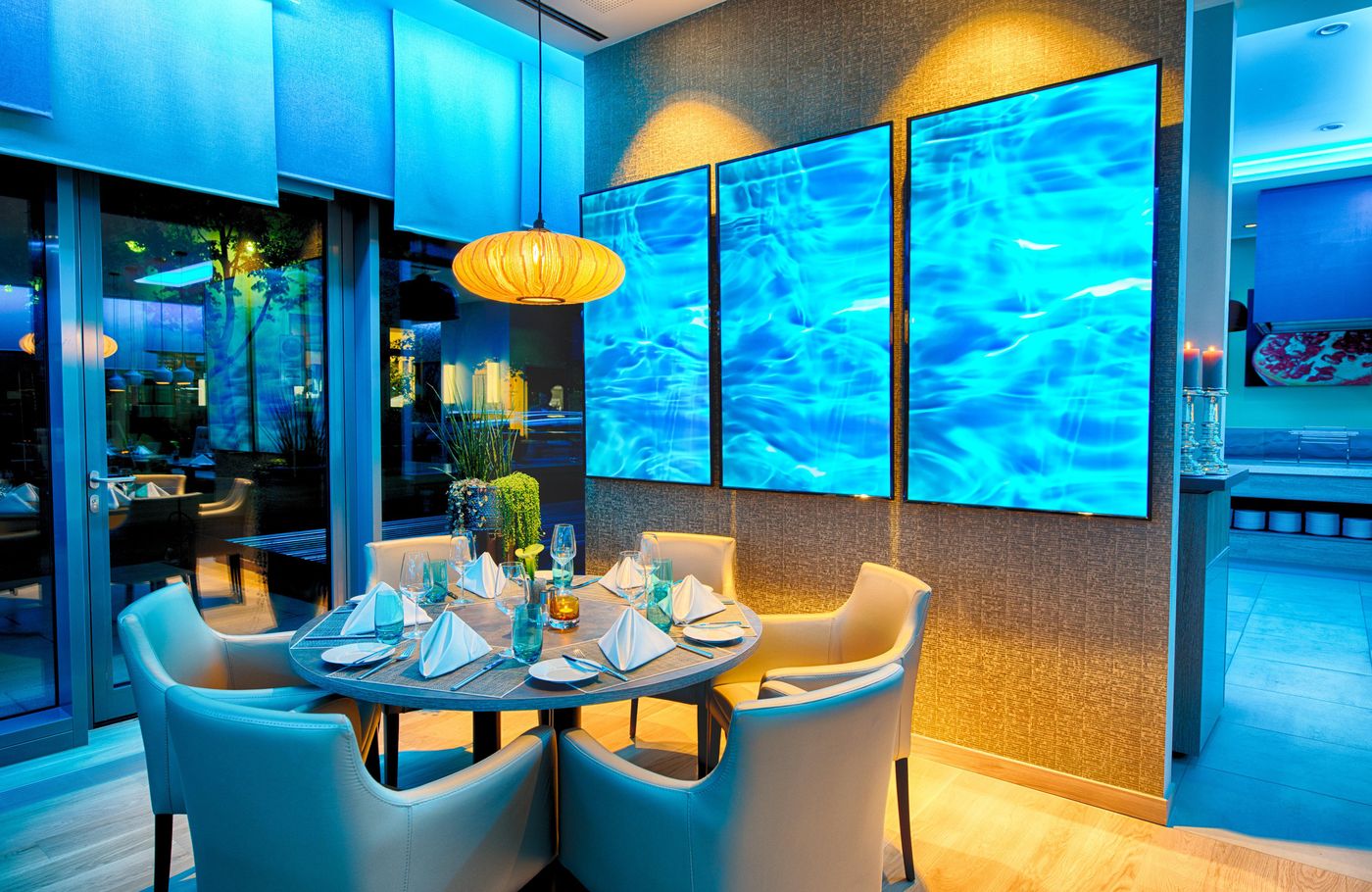 Leonardo-Hotel-Munich-City-South-Restaurant-46