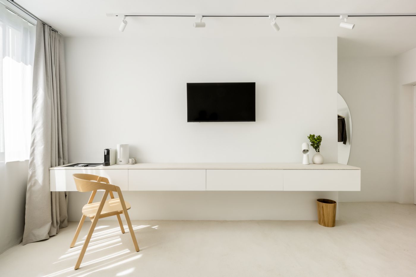 Hotel-Hello-Plovdiv-Room-7