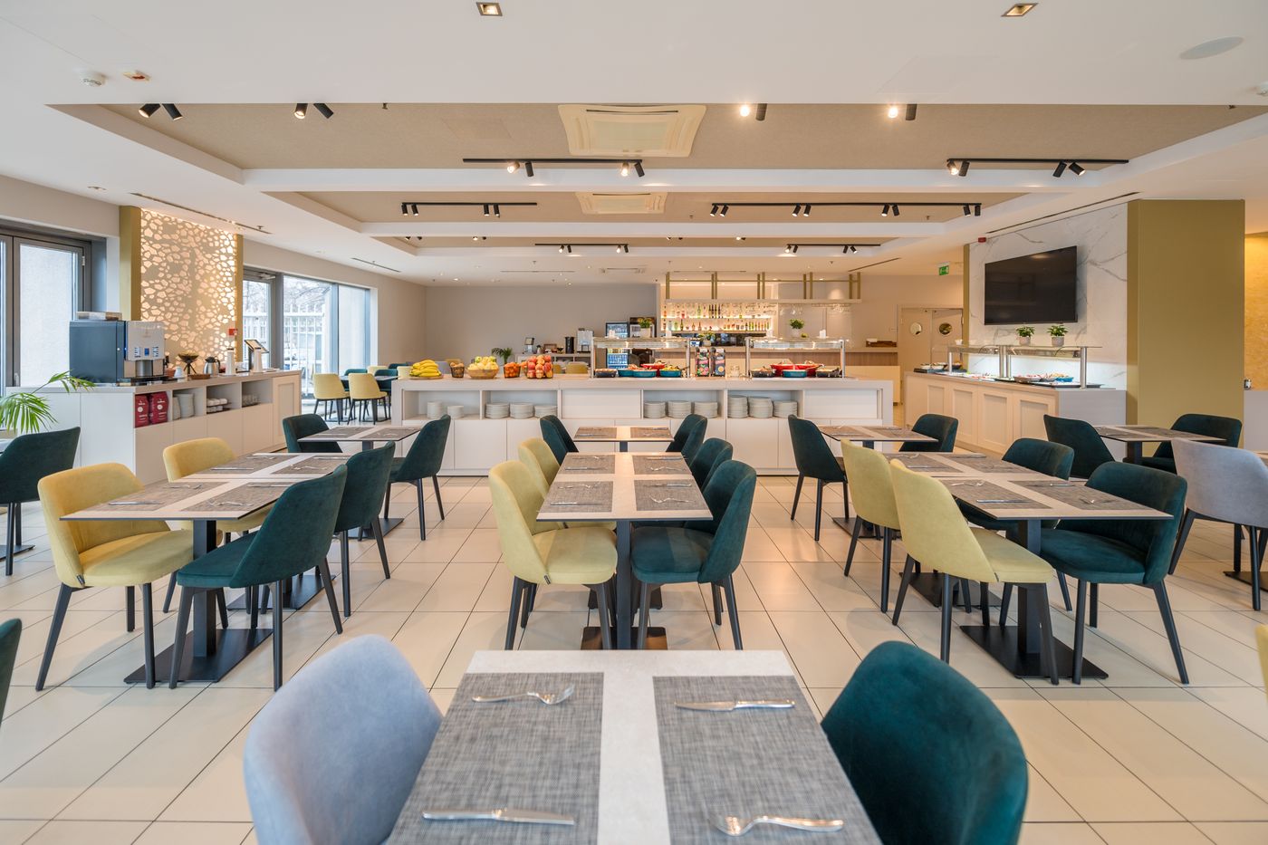 Expo-Congress-Hotel-General-view-31