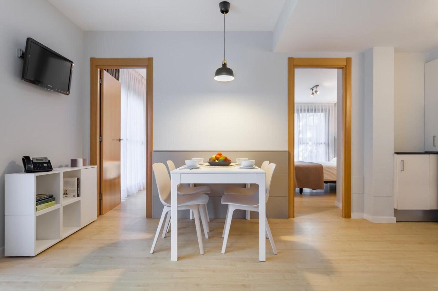 Royal-Marina-Gardens-Room-32