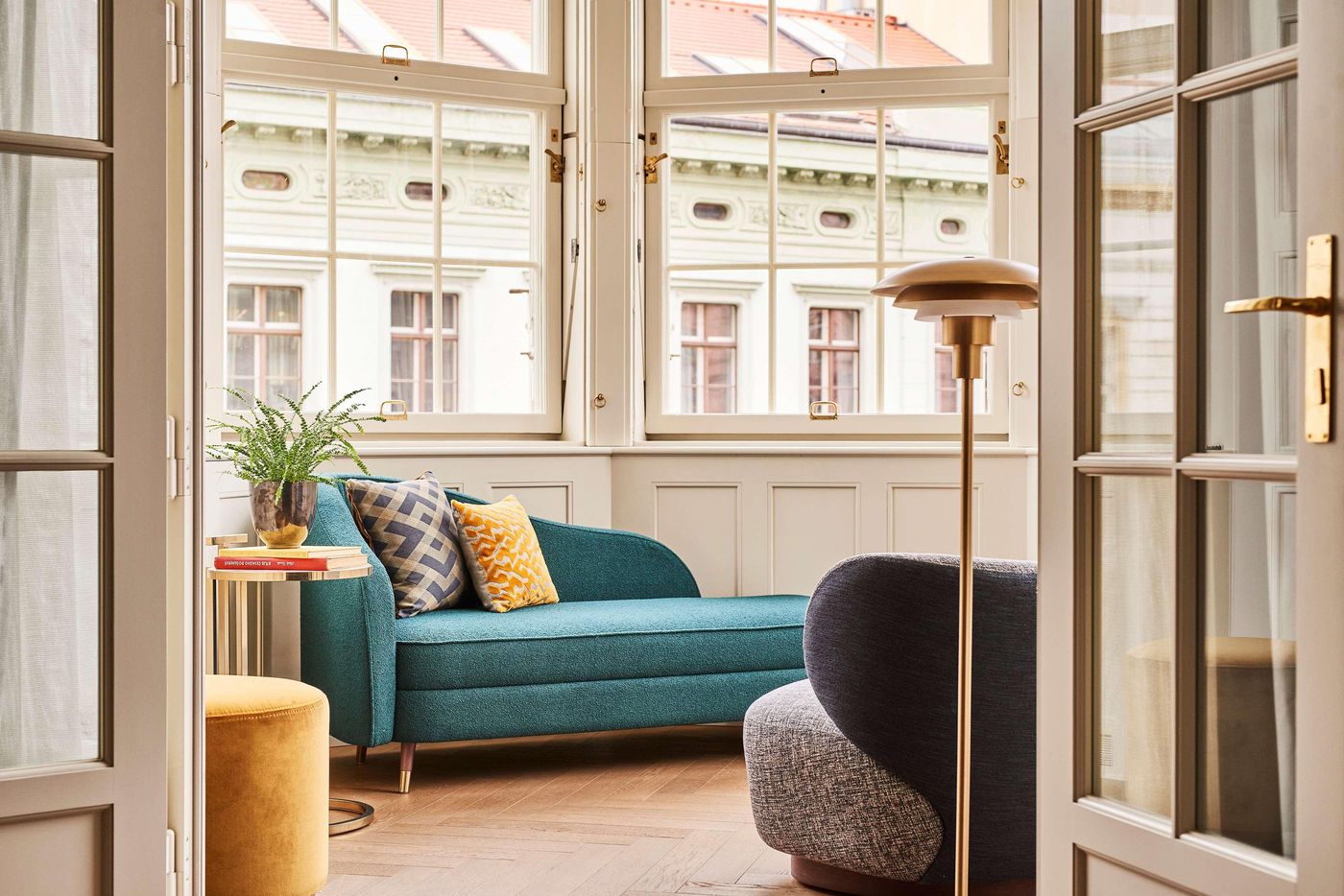 Andaz-Prague-Room-17