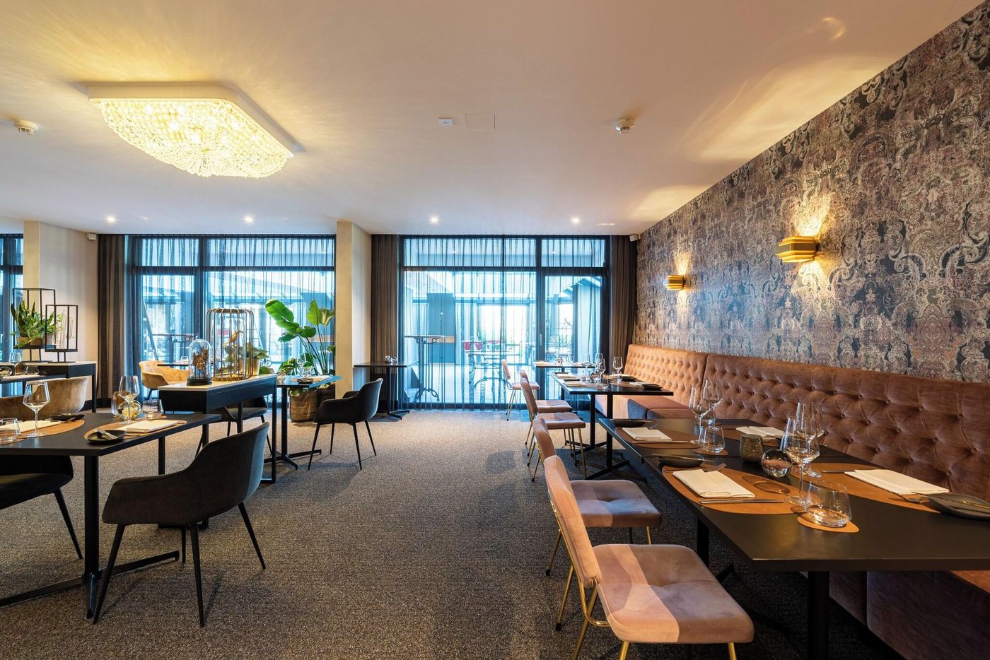 Van-Der-Valk-Hotel-Berliner-Ring-Restaurant-18