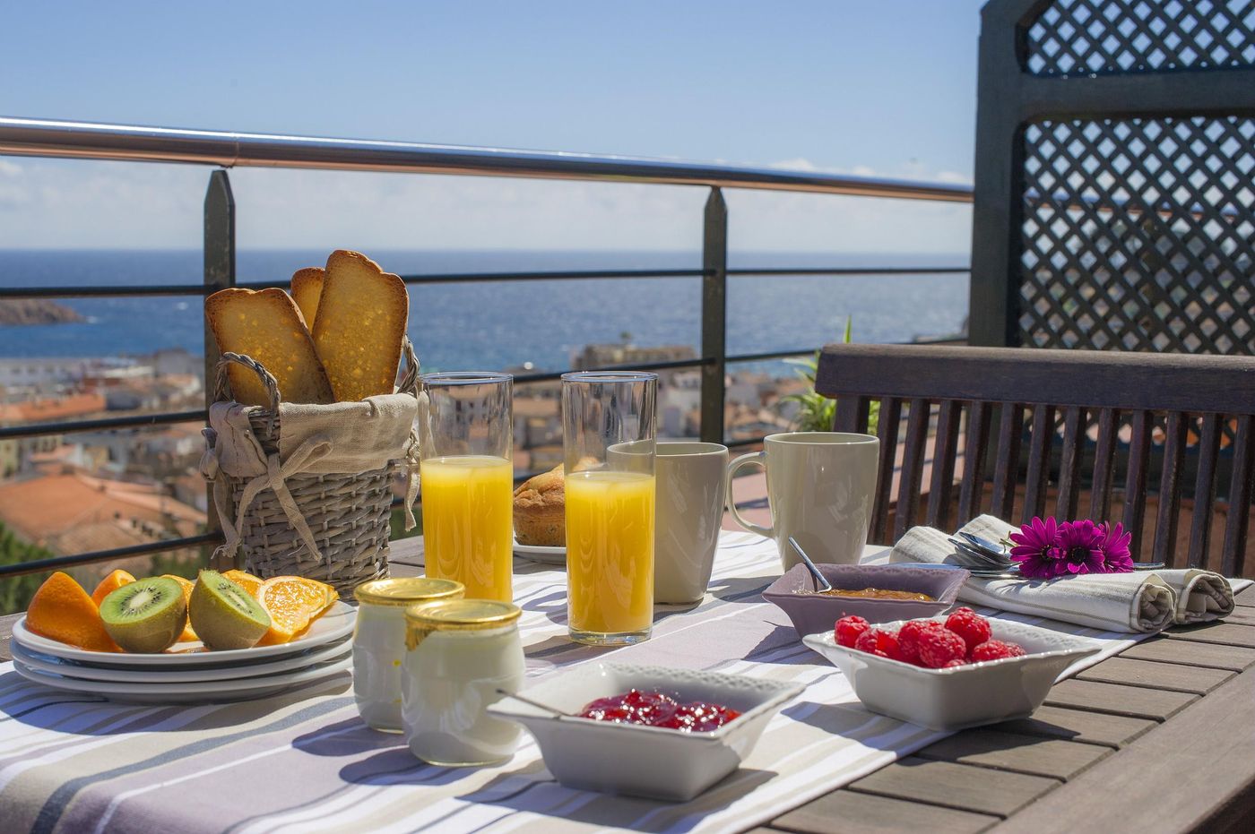 Pierre---Vacances-Villa-Roma-Room-36