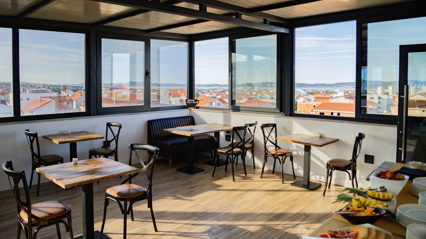 Villa-Liburnum-Restaurant-47