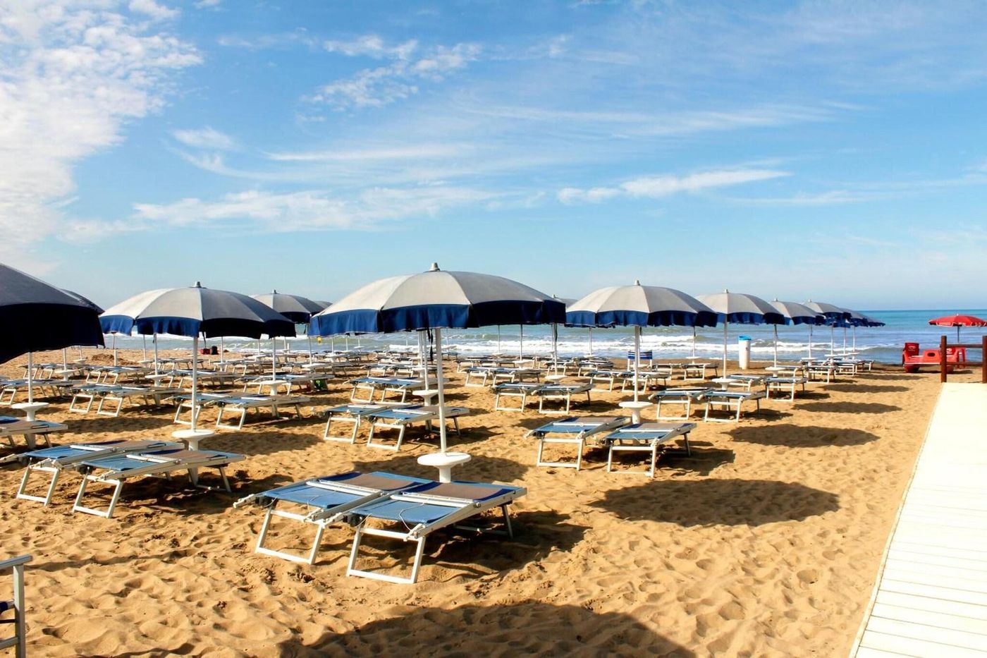 Hotel-Ariston-Beach-20