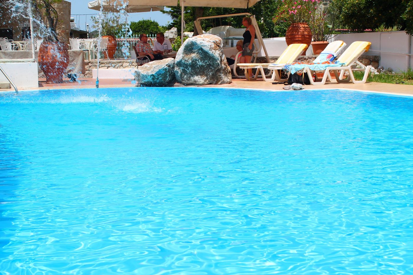 Melody-Studios-Pool-8