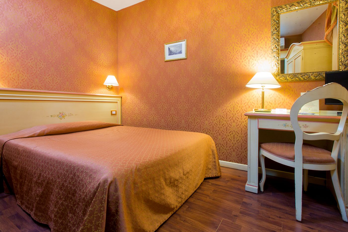 Hotel-Conterie-Room-20