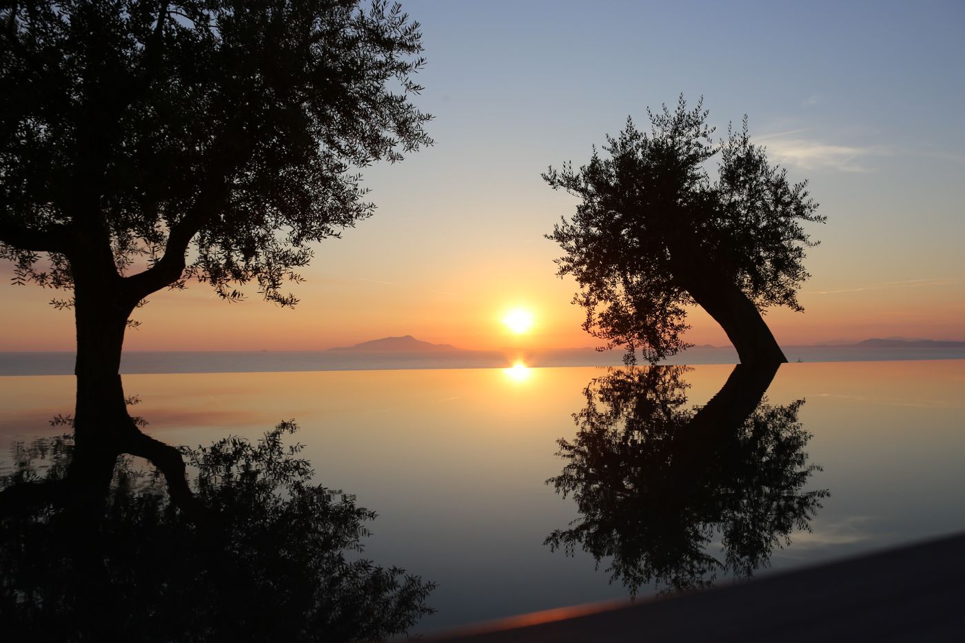 Villa-Fiorella-Art-Pool-89