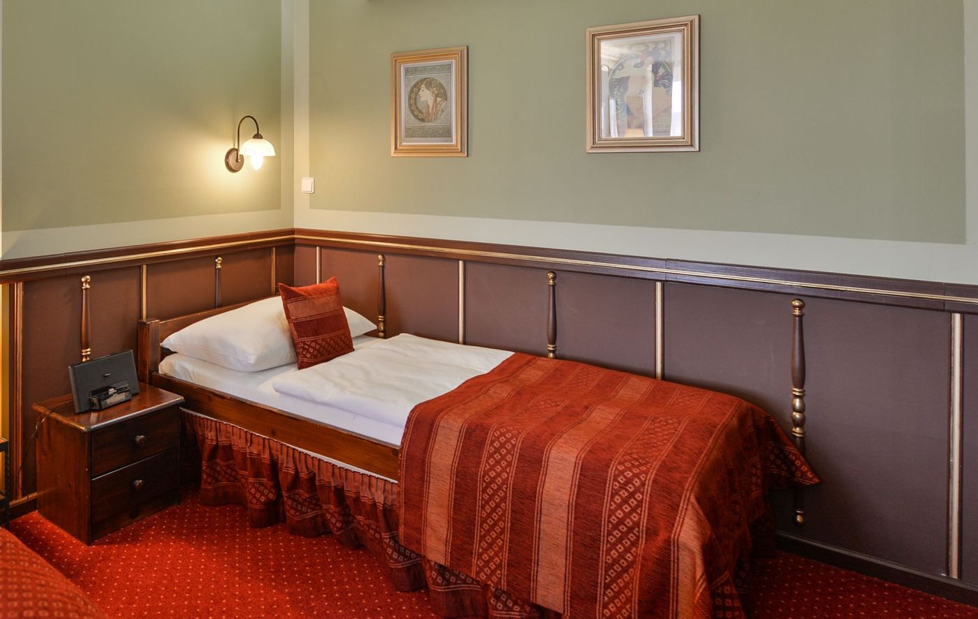 Hastal-Hotel-Prague-Old-Town-Room-37