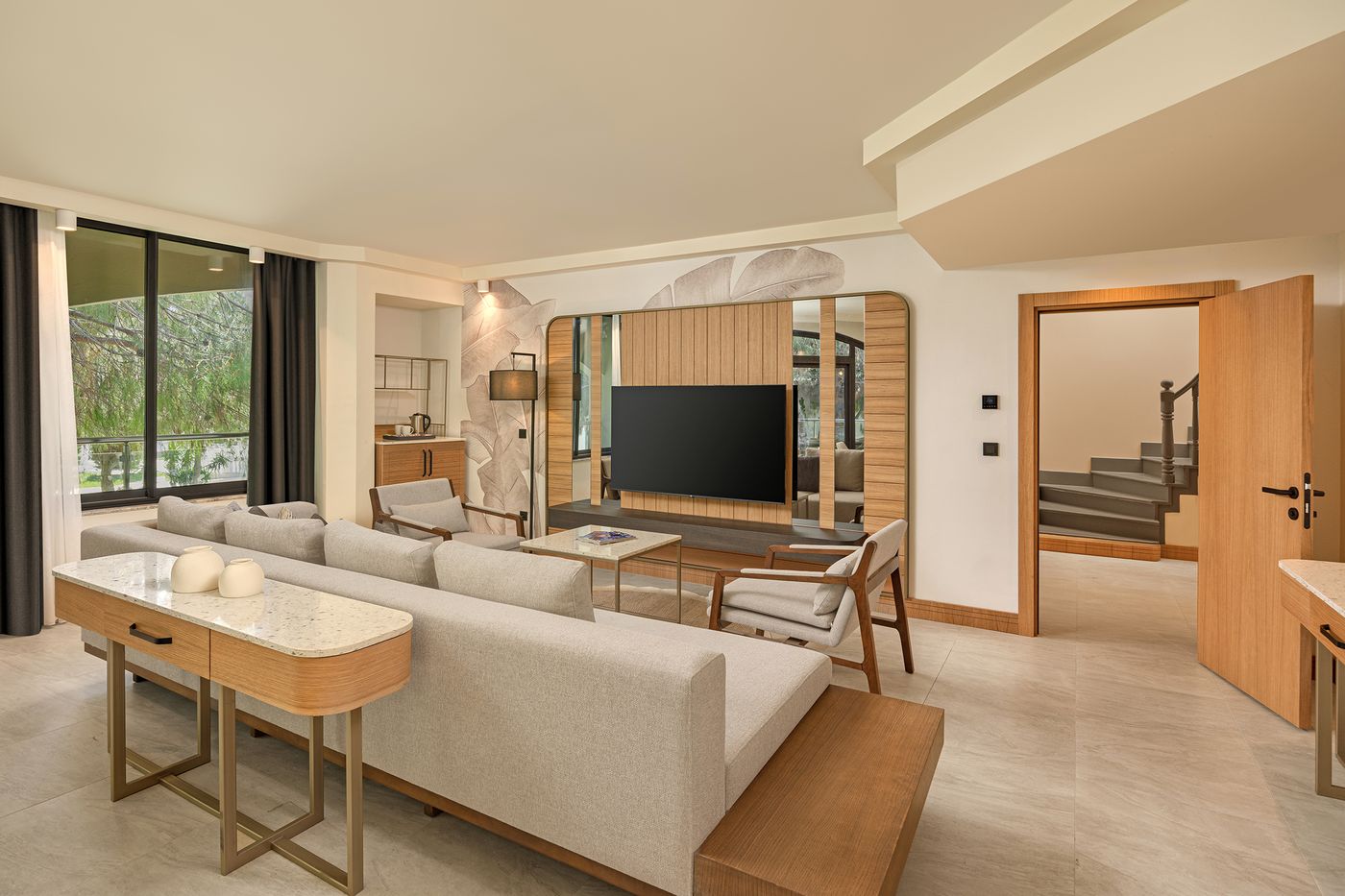 Sirene-Belek-Golf---Wellness-Room-54