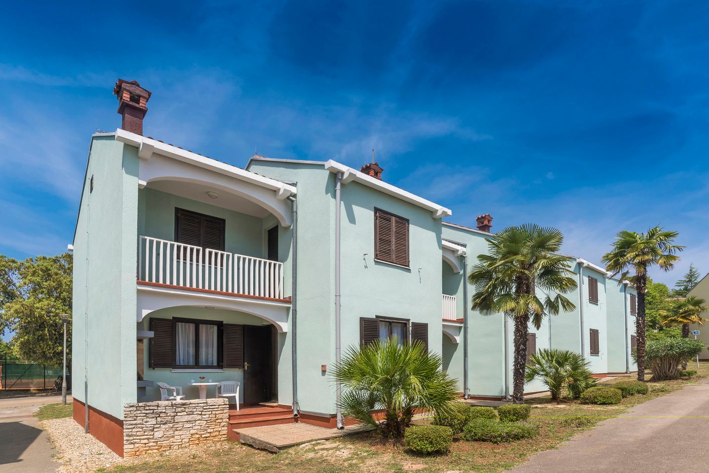 Savudrija-Apartments-Room-7