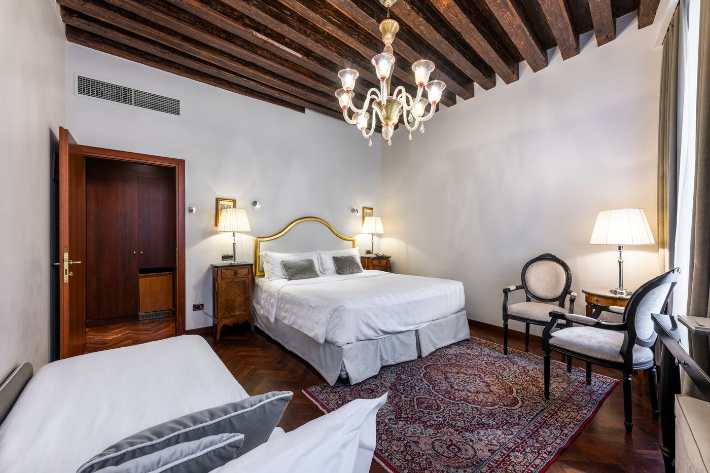 Casa-Verardo---Residenza-D-Epoca-Room-26