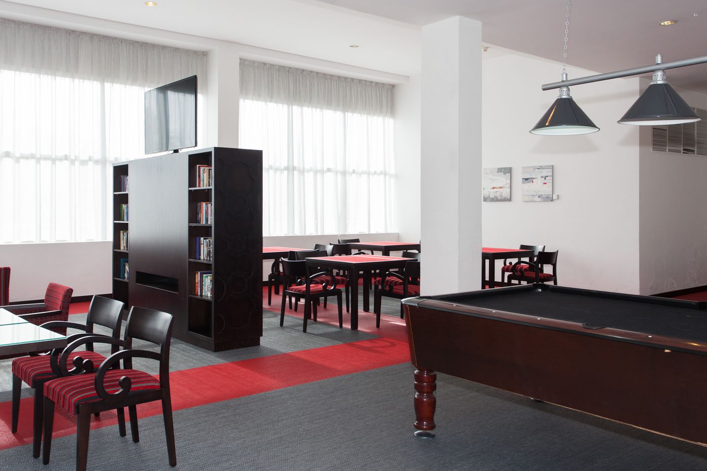 Club Hotel Drago Park