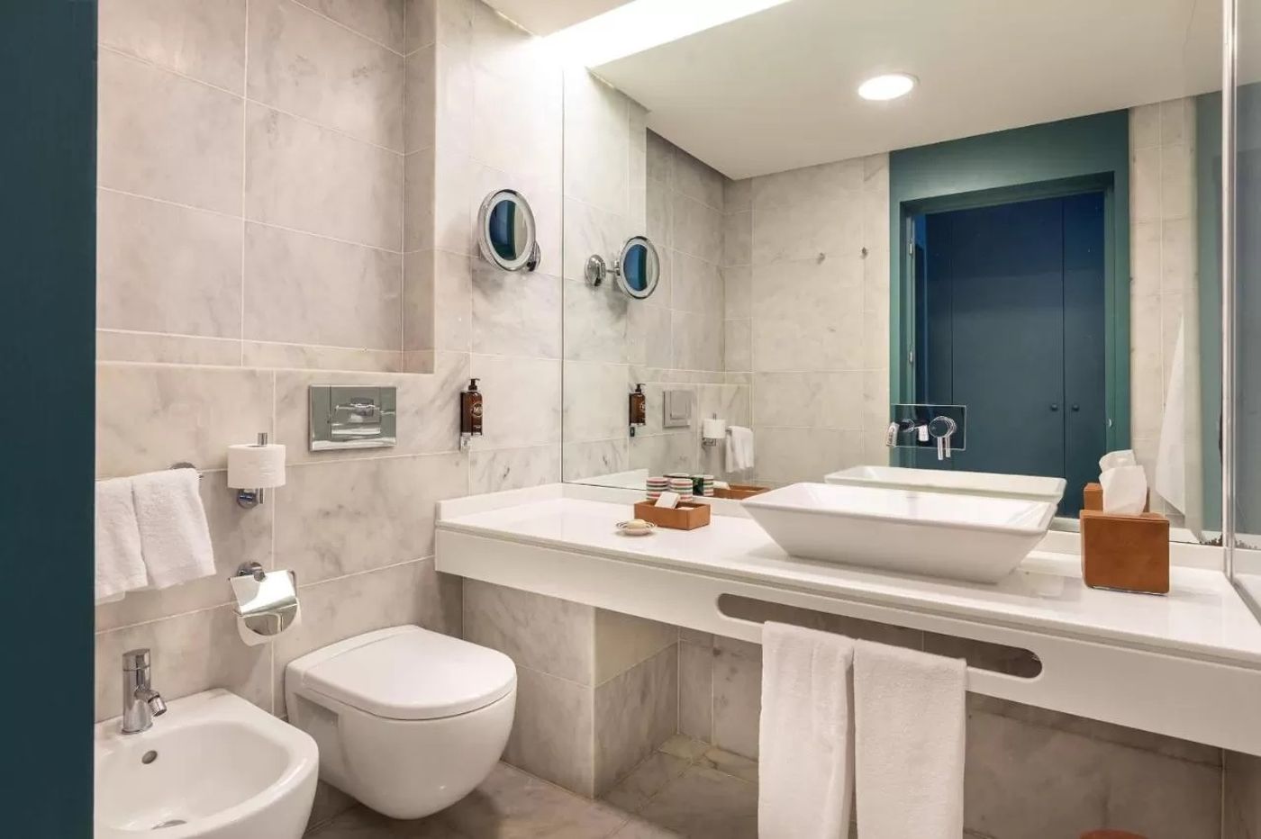 Furnas-Boutique-Hotel-Thermal---Spa-Room-22