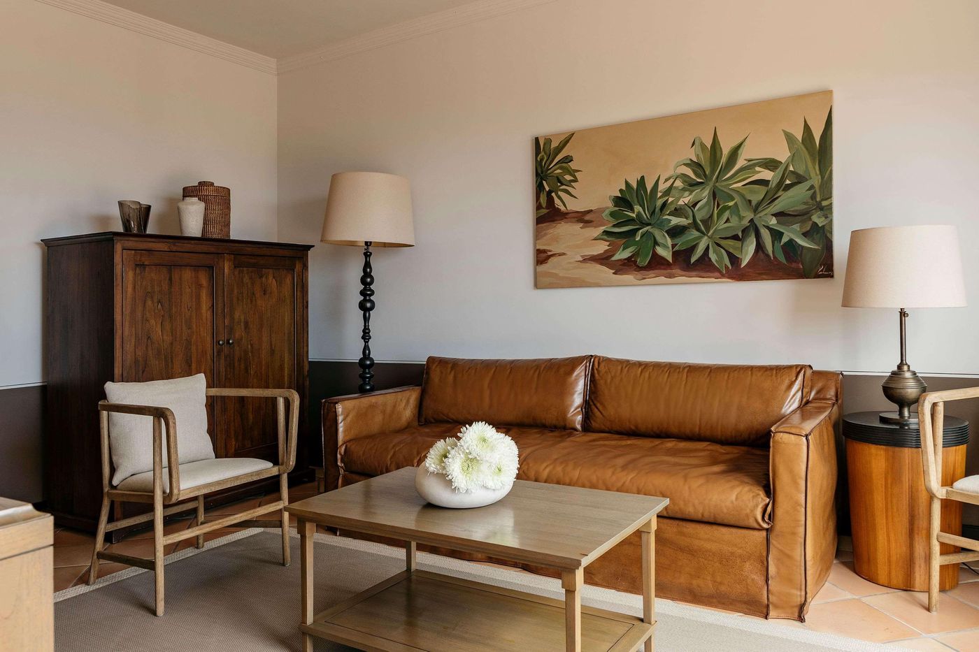 Meli-----Hacienda-del-Conde-Room-41