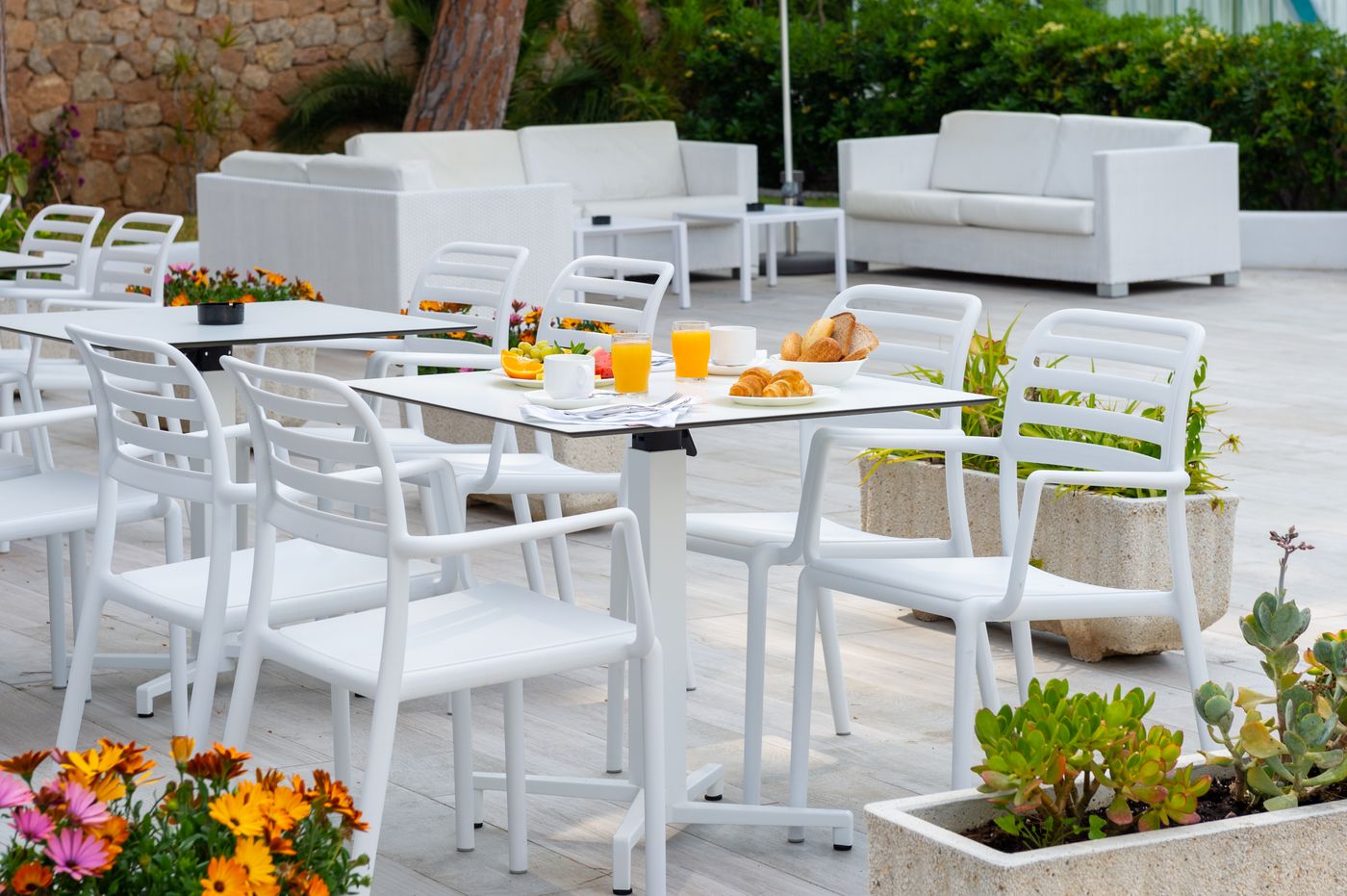 Playasol-Marco-Polo-II-Terrace-13