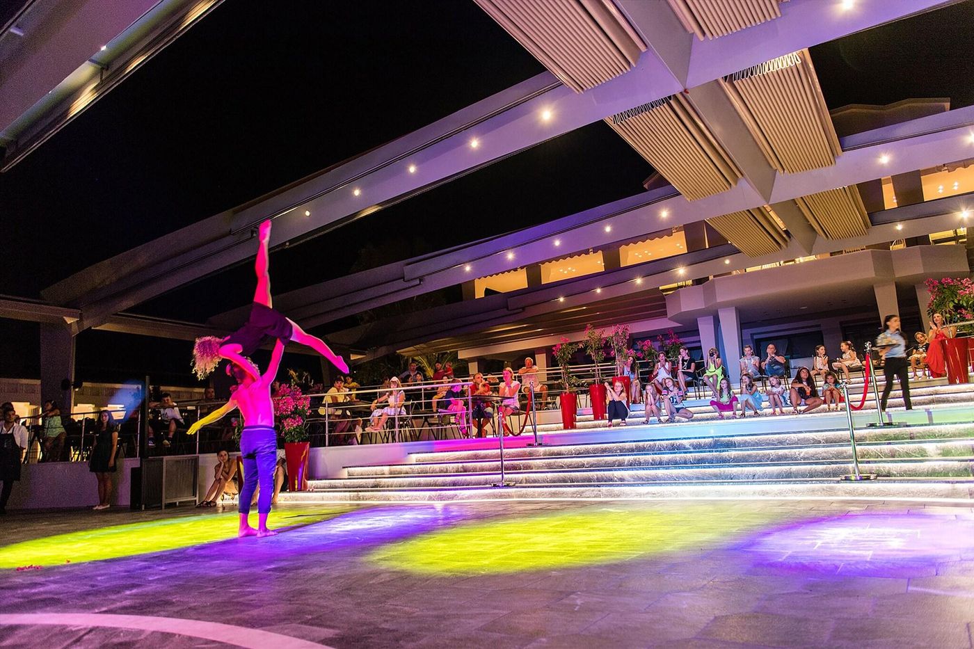 Potidea-Palace-Sports-and-Entertainment-66