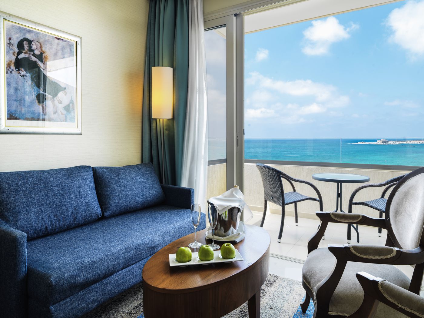 Alexander-The-Great-Hotel-Room-34