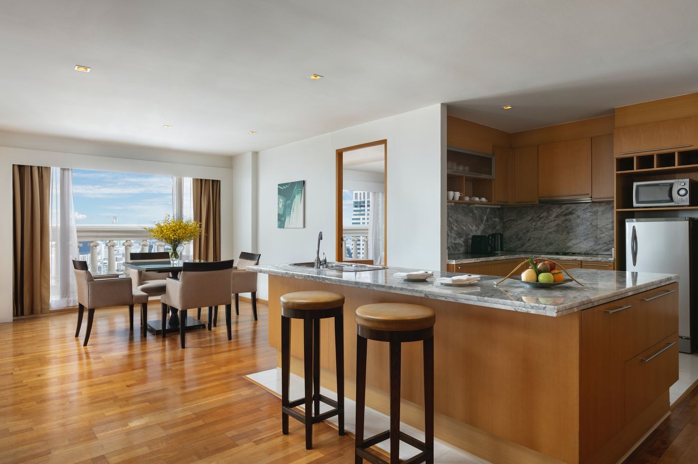 Tower-Club-at-Lebua-Room-11