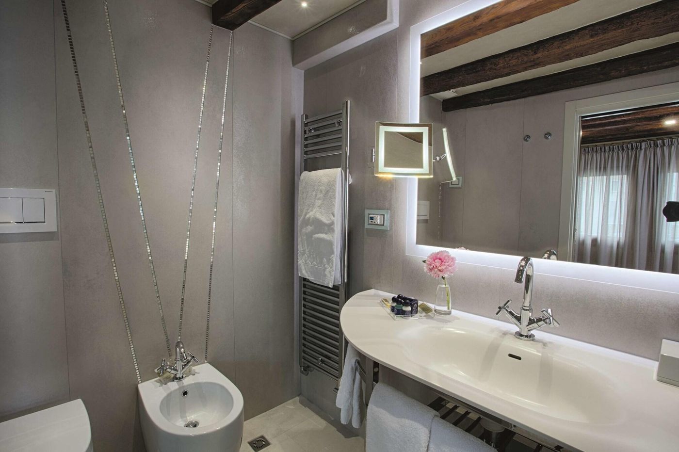 Santa-Chiara---Residenza-Parisi-Room-45