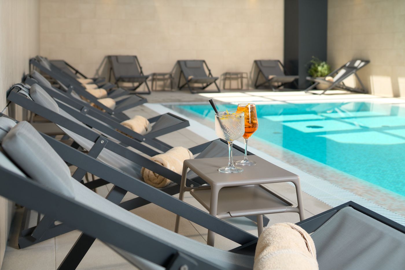 Boutique-hotel-NOEMIA-Pool-62