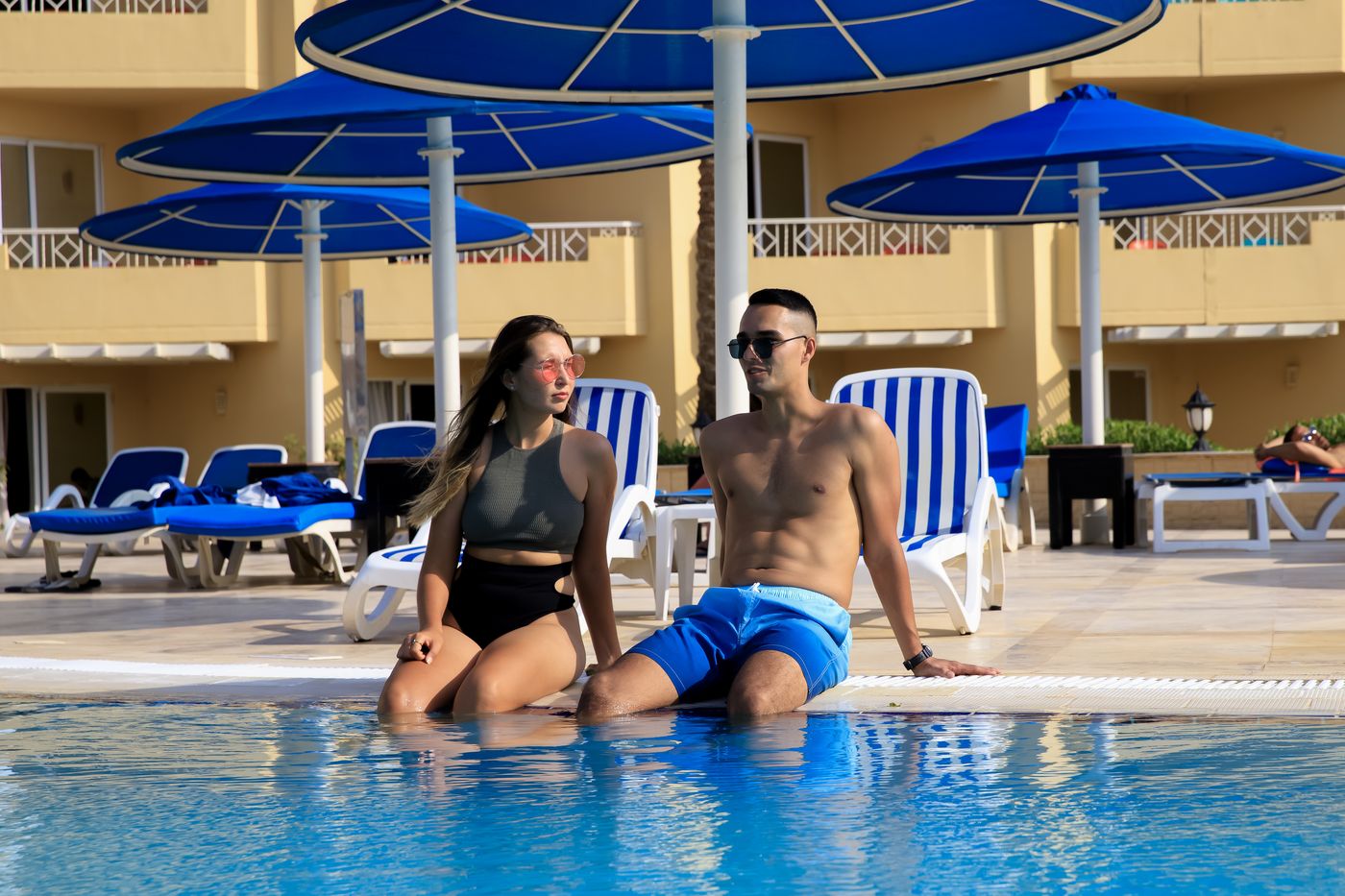 Amwaj-Beach-Club-Abu-Soma-General-view-18