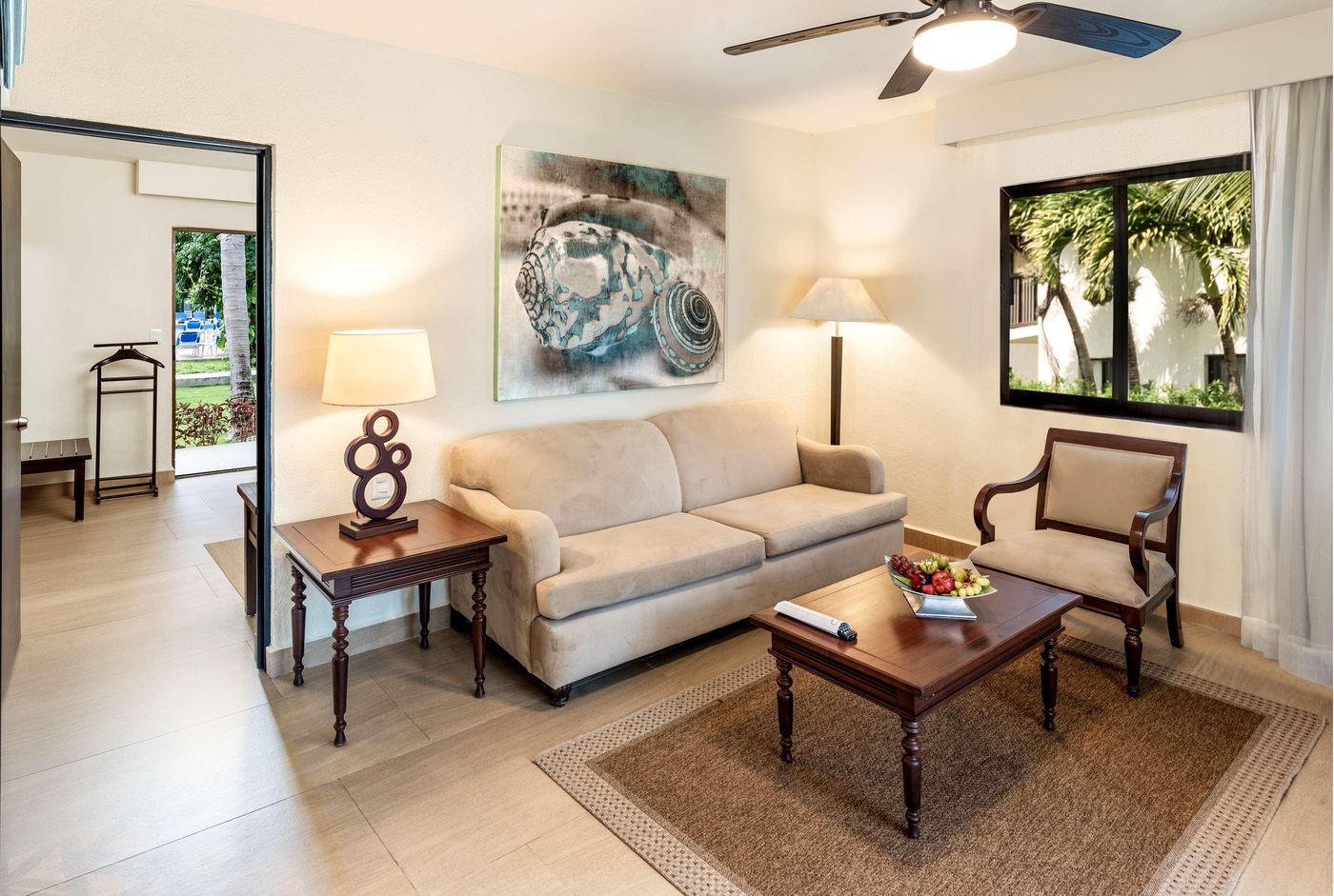 Allegro-Cozumel-Room-30