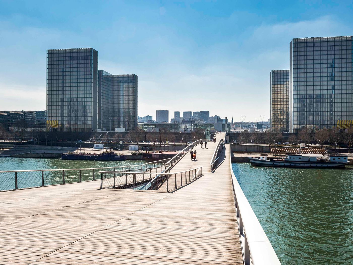 Mercure-Paris-Pigalle-Sacre-Coeur-Conferences-74