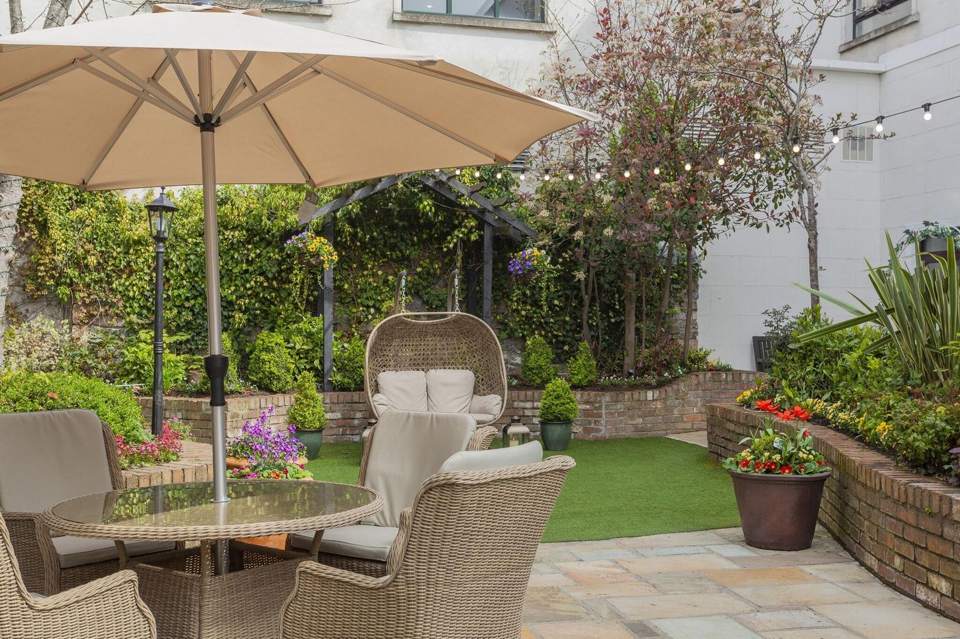 Glenroyal-Hotel---Leisure-Club-Terrace-50