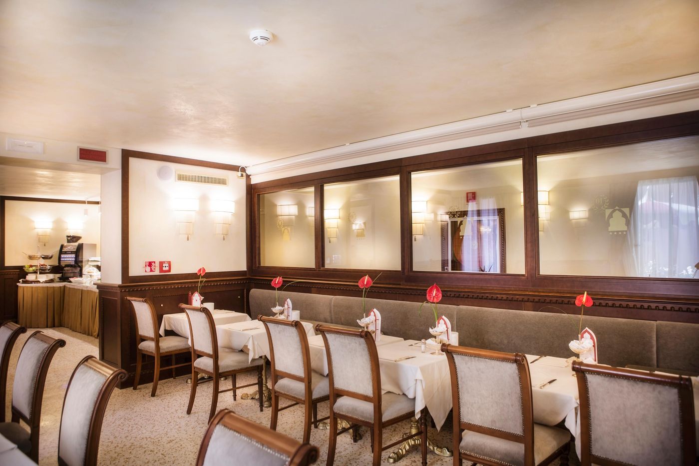 Ai-Mori-d-Oriente-Restaurant-43