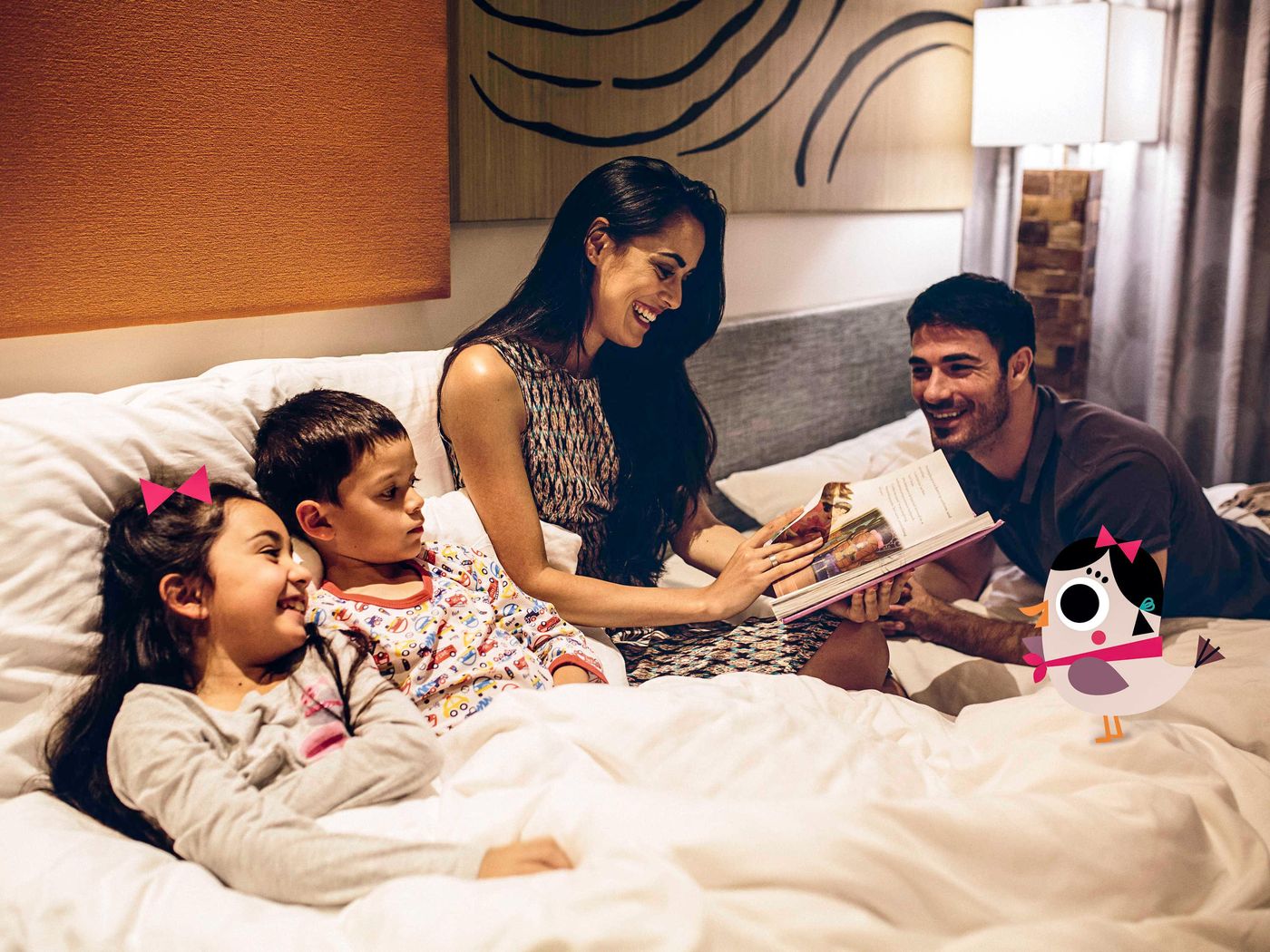 Movenpick-Bur-Dubai-Sports-and-Entertainment-36