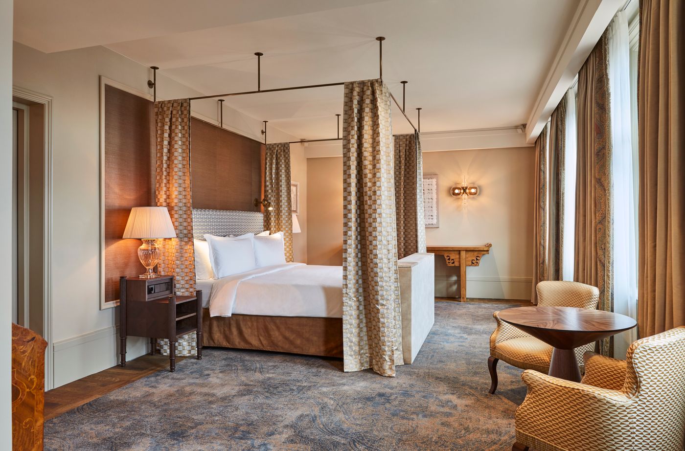 De-LEurope-Amsterdam-The-Leading-Hotels-of-the-World-Room-30