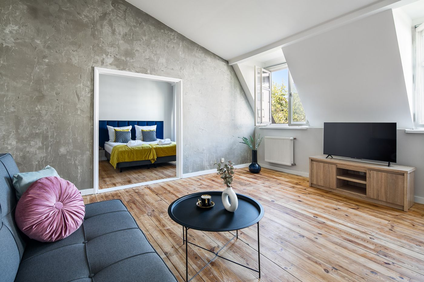 Green-Avenue-Apartments-General-view-19