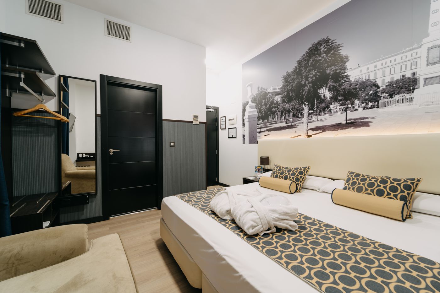 Hotel-Soho-Boutique-Malaga-Room-21
