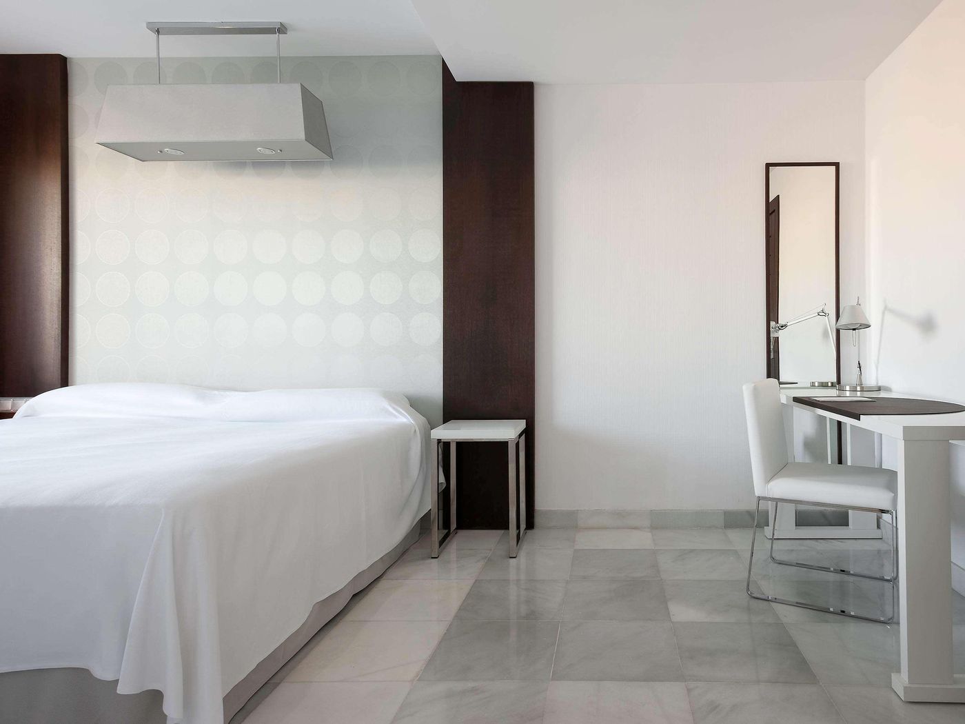 Mercure-Algeciras-Room-9