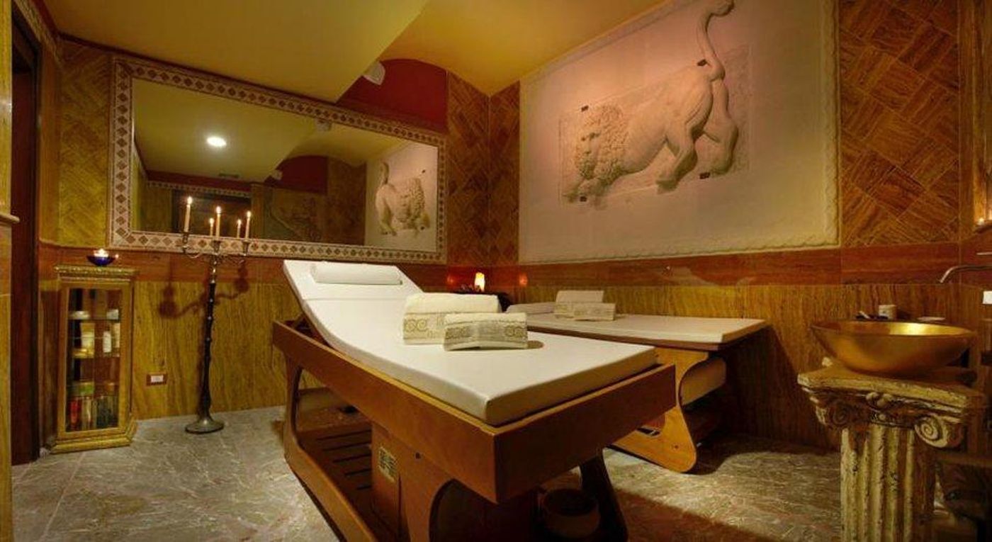 Castello-Di-San-Marco-Charming-Hotel---Spa-Sports-and-Entertainment-52