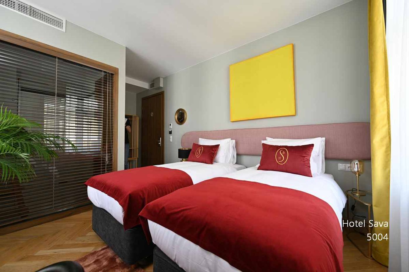 Sava-Boutique-Hotel-Room-31