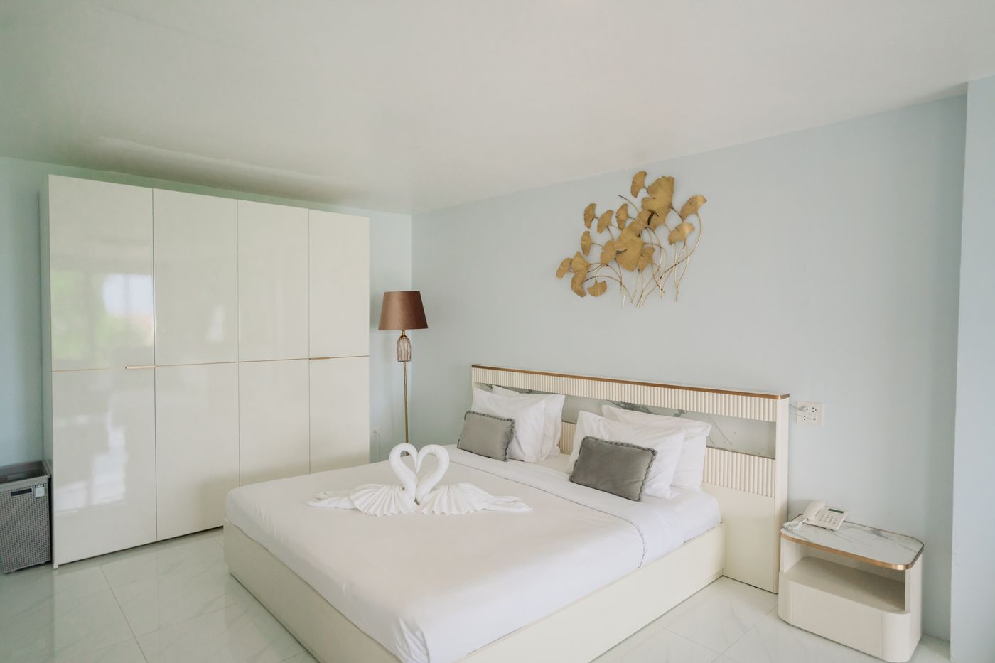 Club-Bamboo-Boutique-Resort---Spa-Room-49