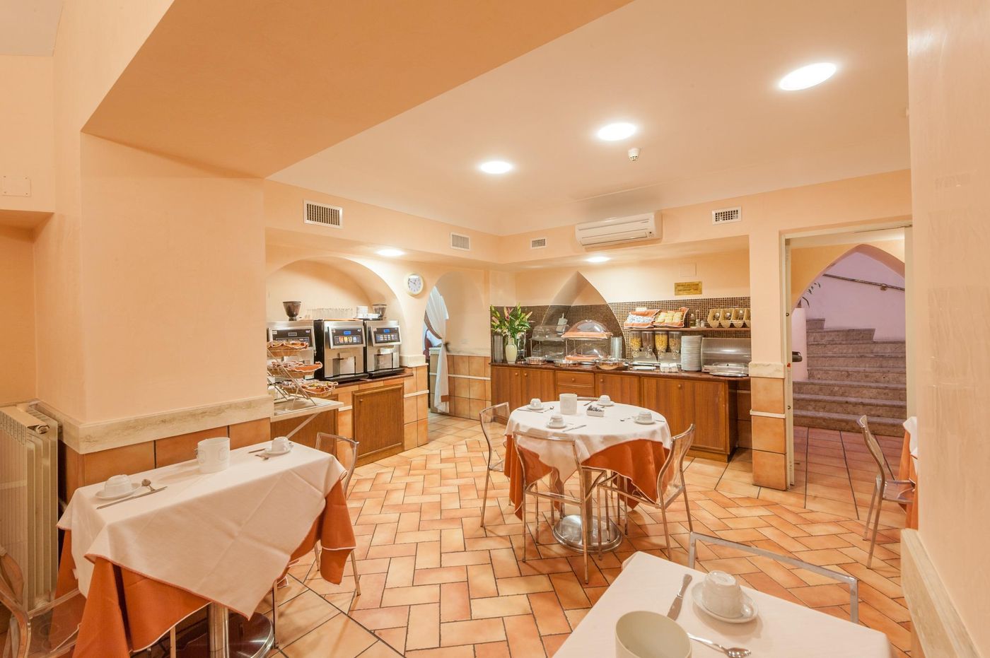 Medici-Restaurant-48