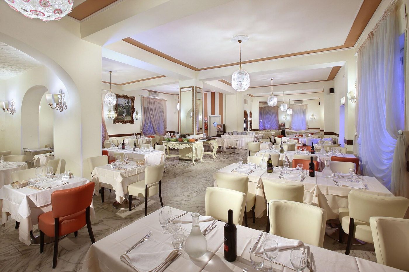 Manzoni-Restaurant-30
