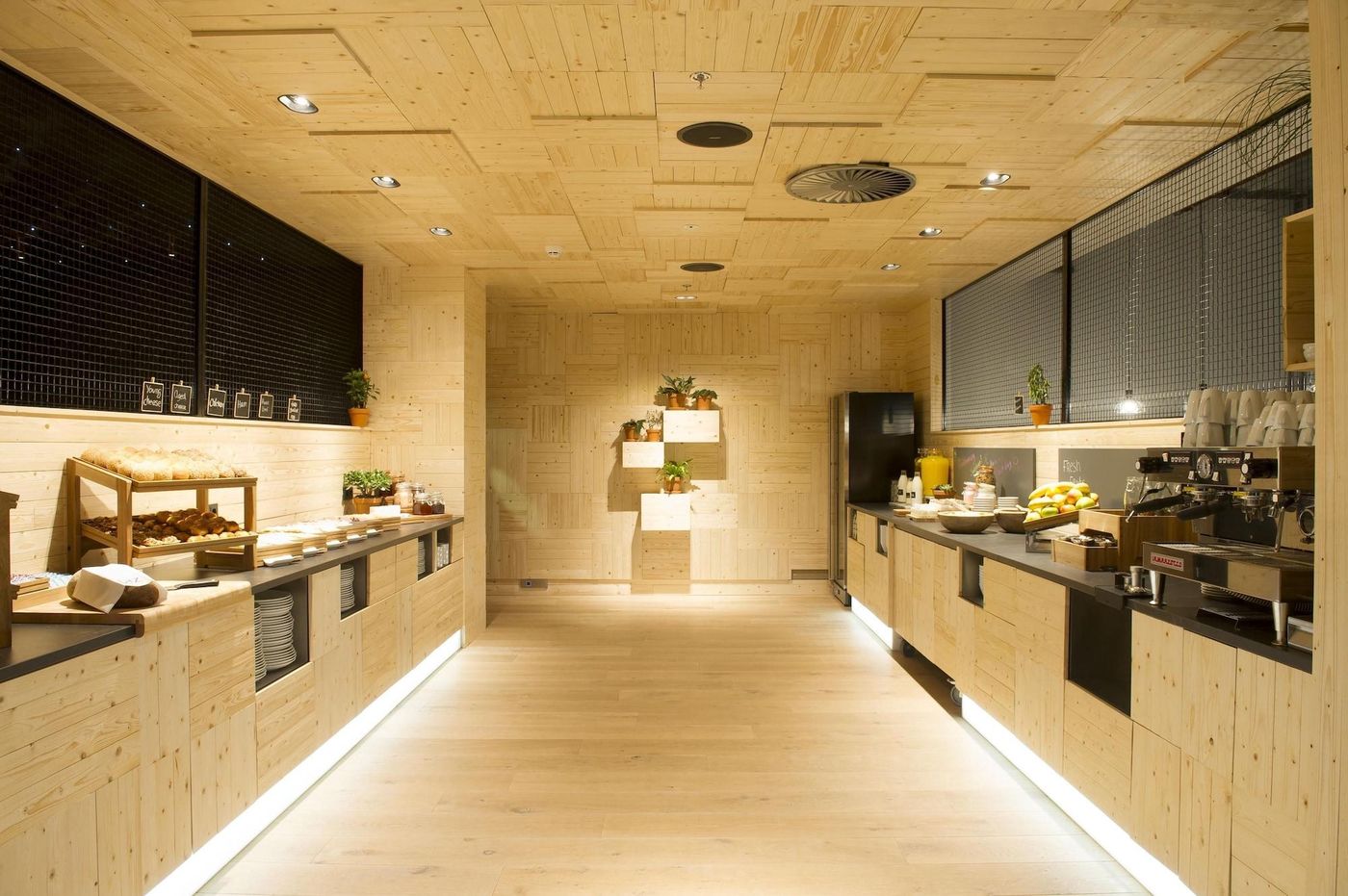 Jaz-in-the-City--Amsterdam-Restaurant-45