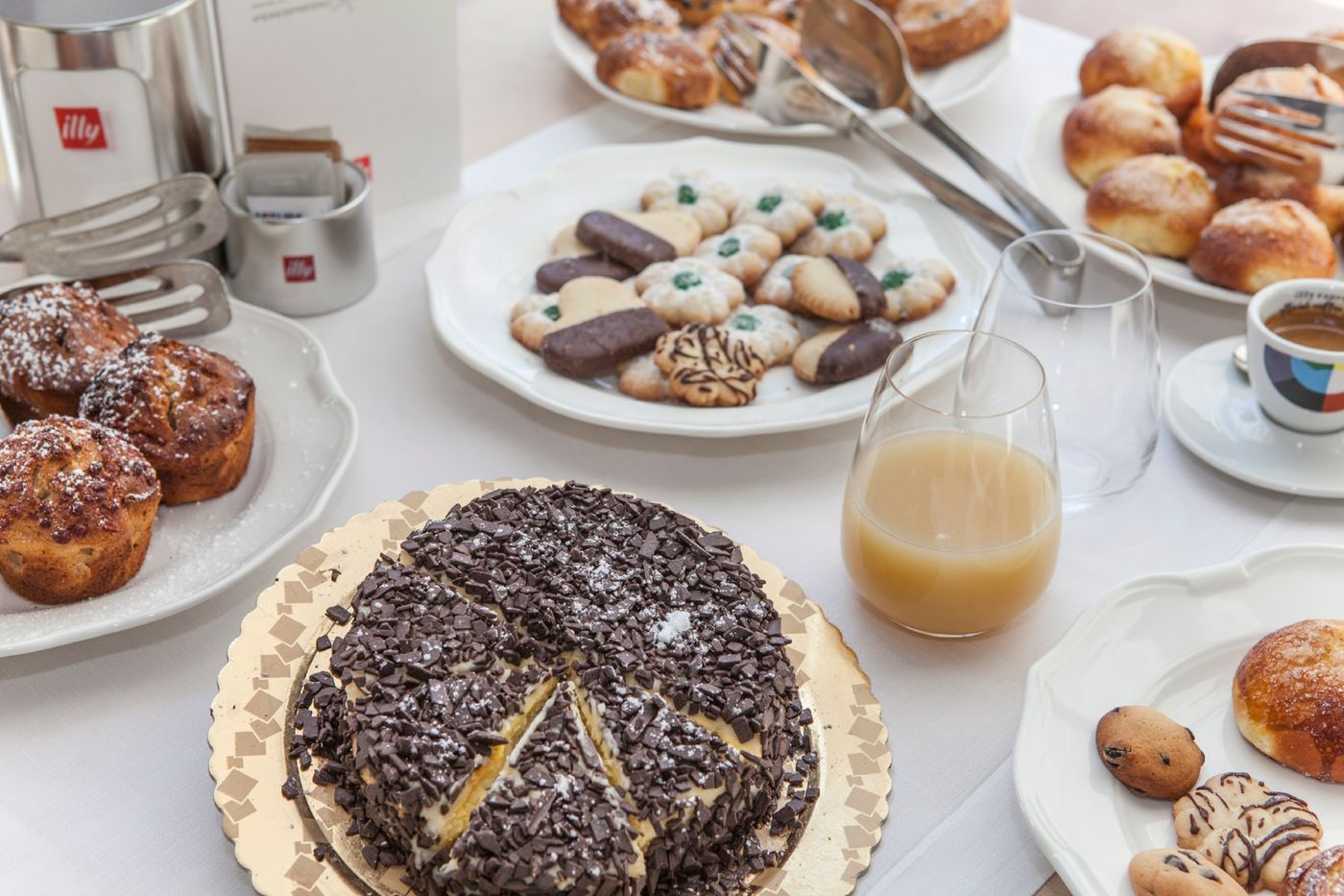 San-Giorgio-Palace-Hotel-Restaurant-45