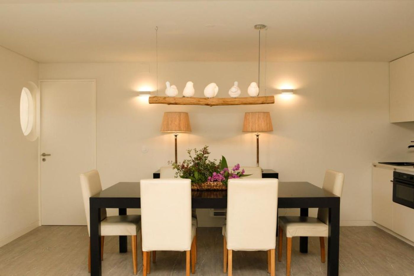 Casa-Palmela---Small-Luxury-Hotels---Villas-Room-69