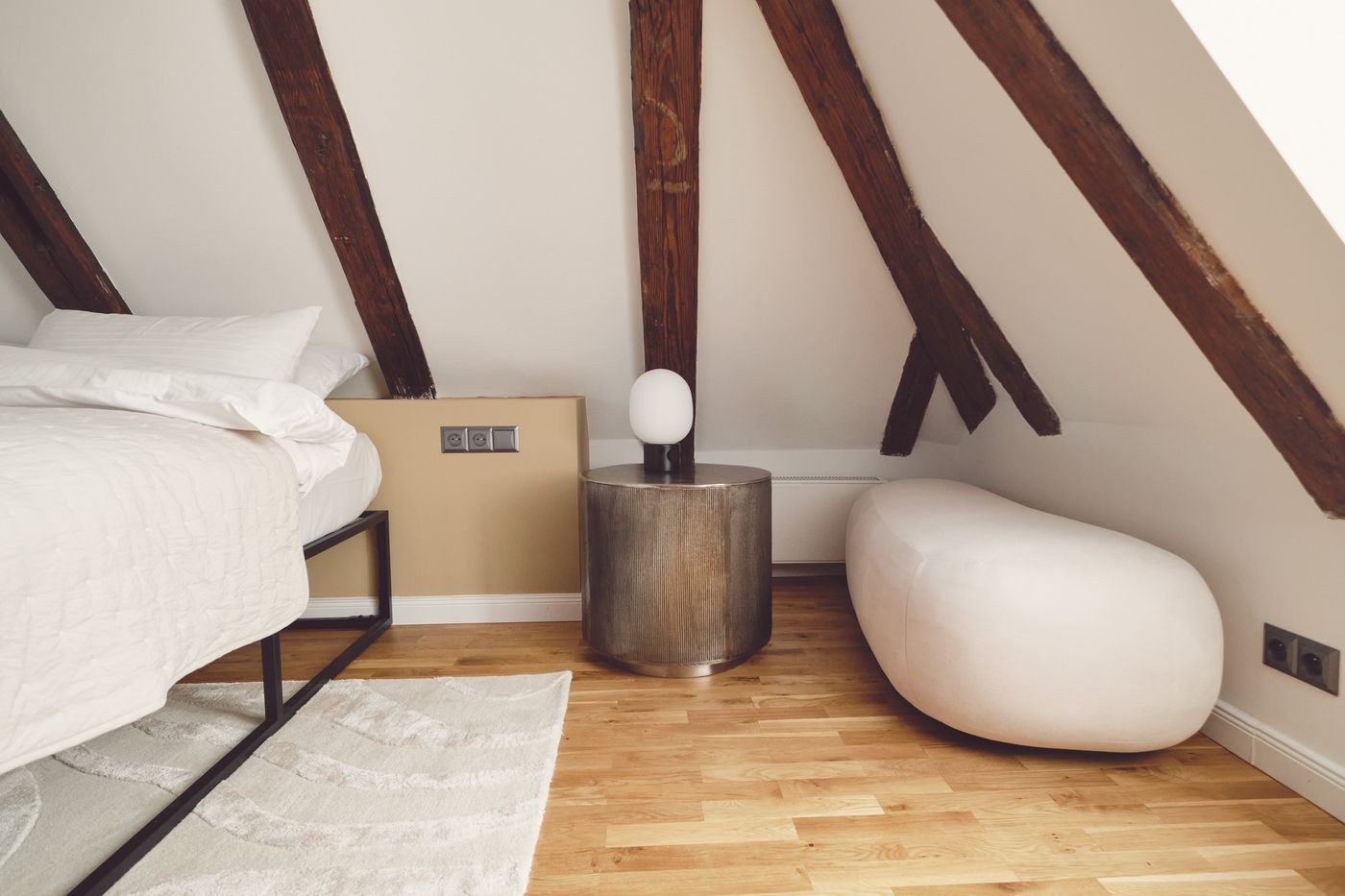 Domus-Balthasar-Room-28